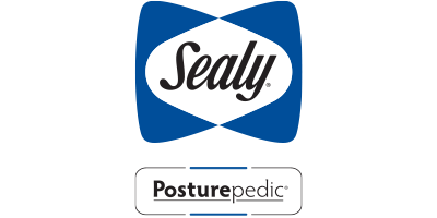 Sealy Posturepedic 